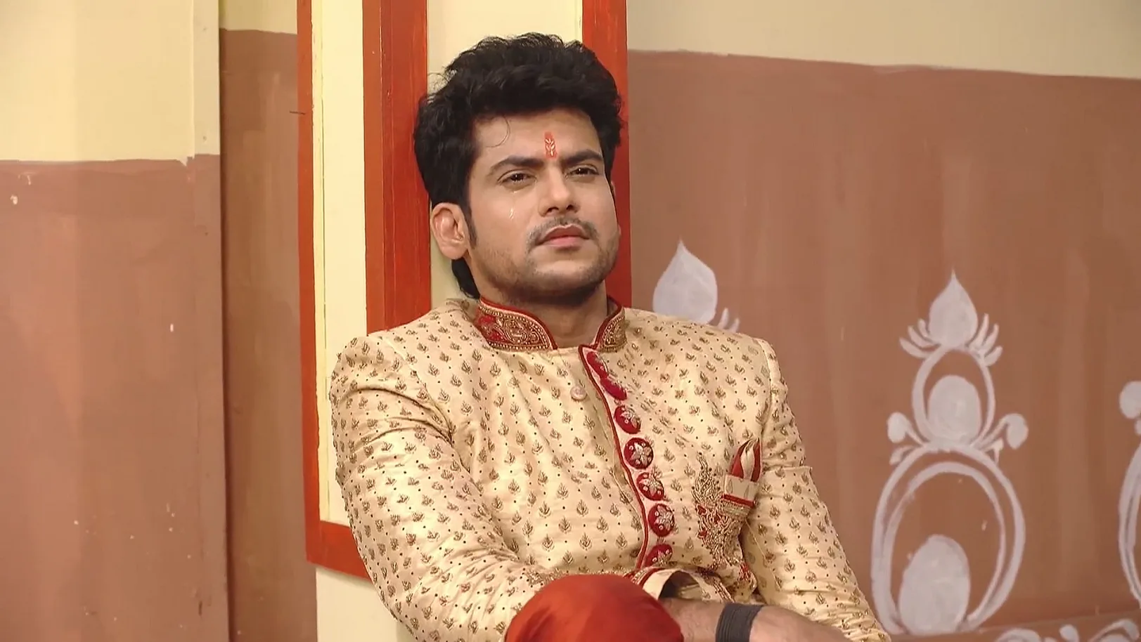 Sathi Sata Janmara - May 10, 2025 - Best Scene 