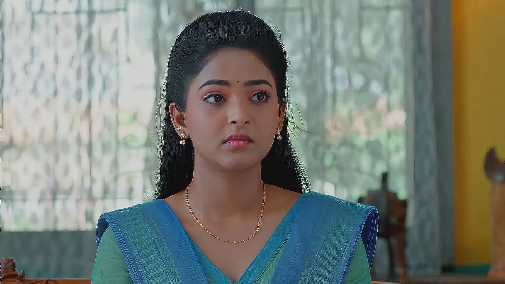Lakshmi Nivasam | April 28 - May 03, 2025 4th May 2025 Webisode