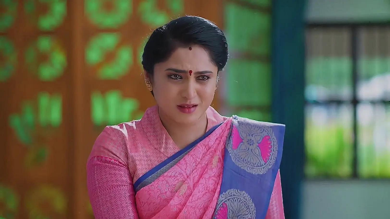 Meghasandesam | April 28 - May 03, 2025 4th May 2025 Webisode