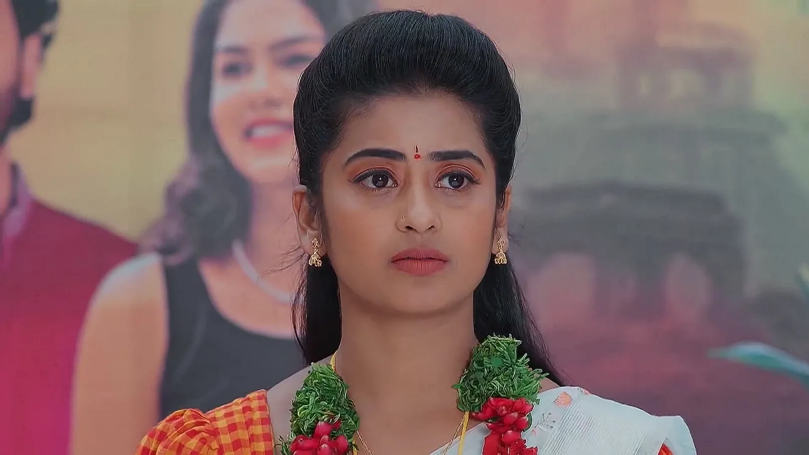 Dheerga Sumangali Bhava | April 28 - May 03, 2025 4th May 2025 Webisode
