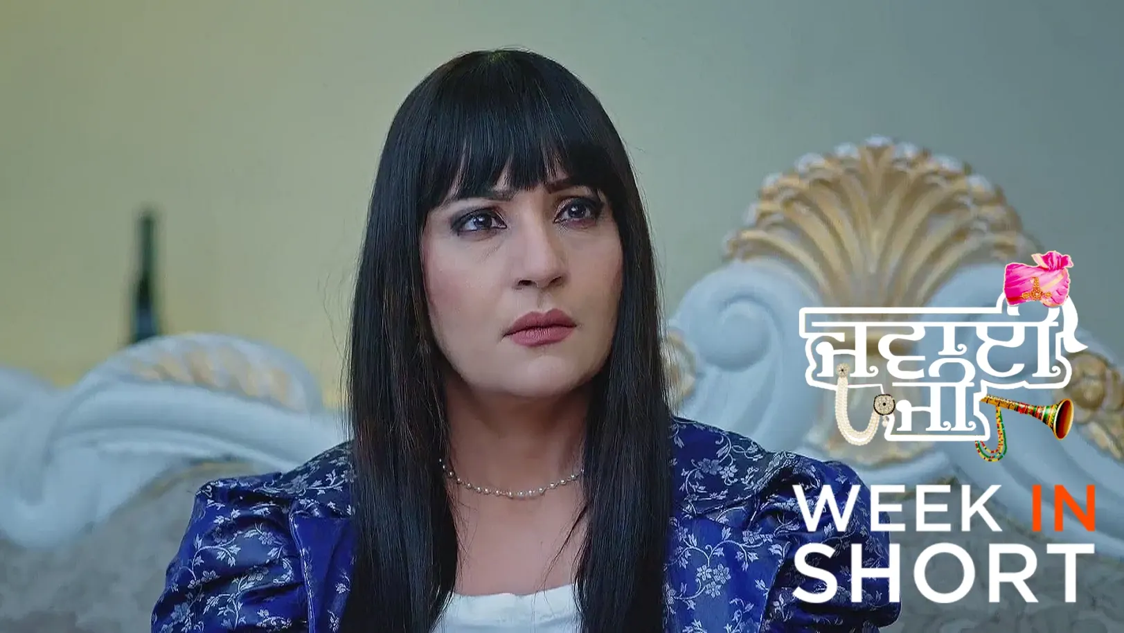 Jawai Ji | April 28 - May 03, 2025 4th May 2025 Webisode
