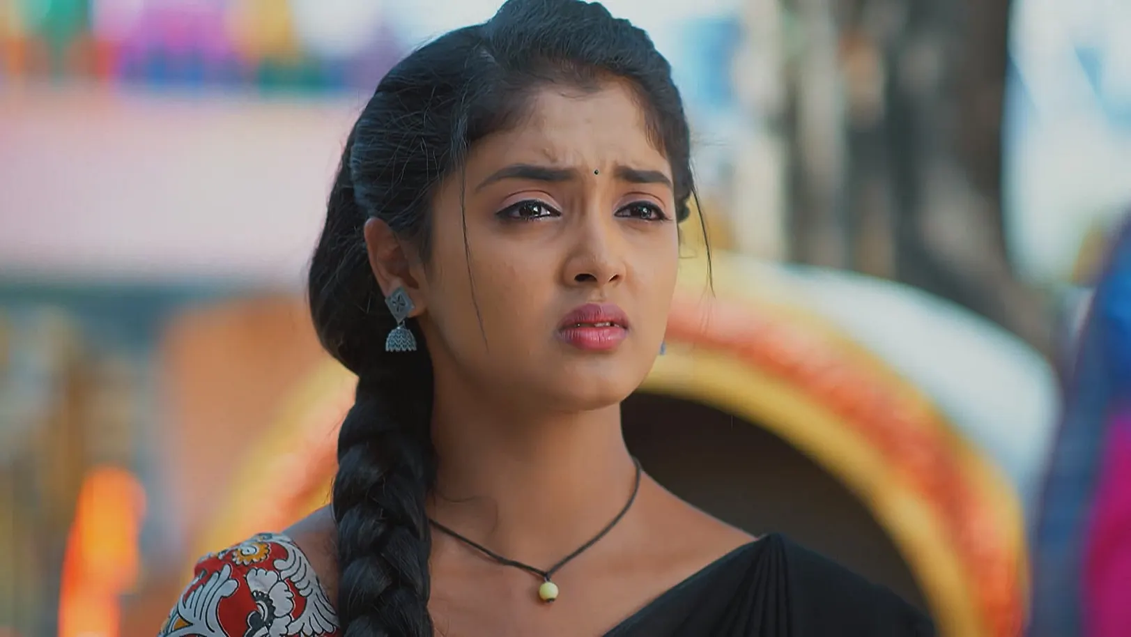 Meghasandesha - 05 May, 2025