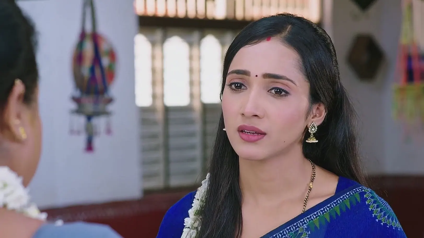 Surendra Scolds Subbu 7th May 2025 Webisode
