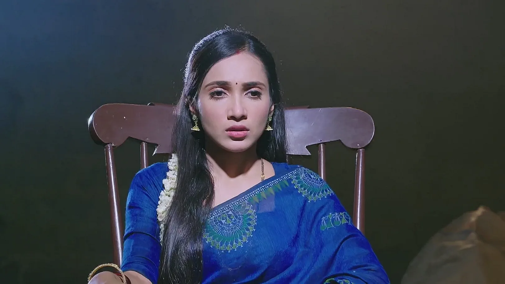 Shravani Gives Shyamasundara and Kantamma a Task 6th May 2025 Webisode