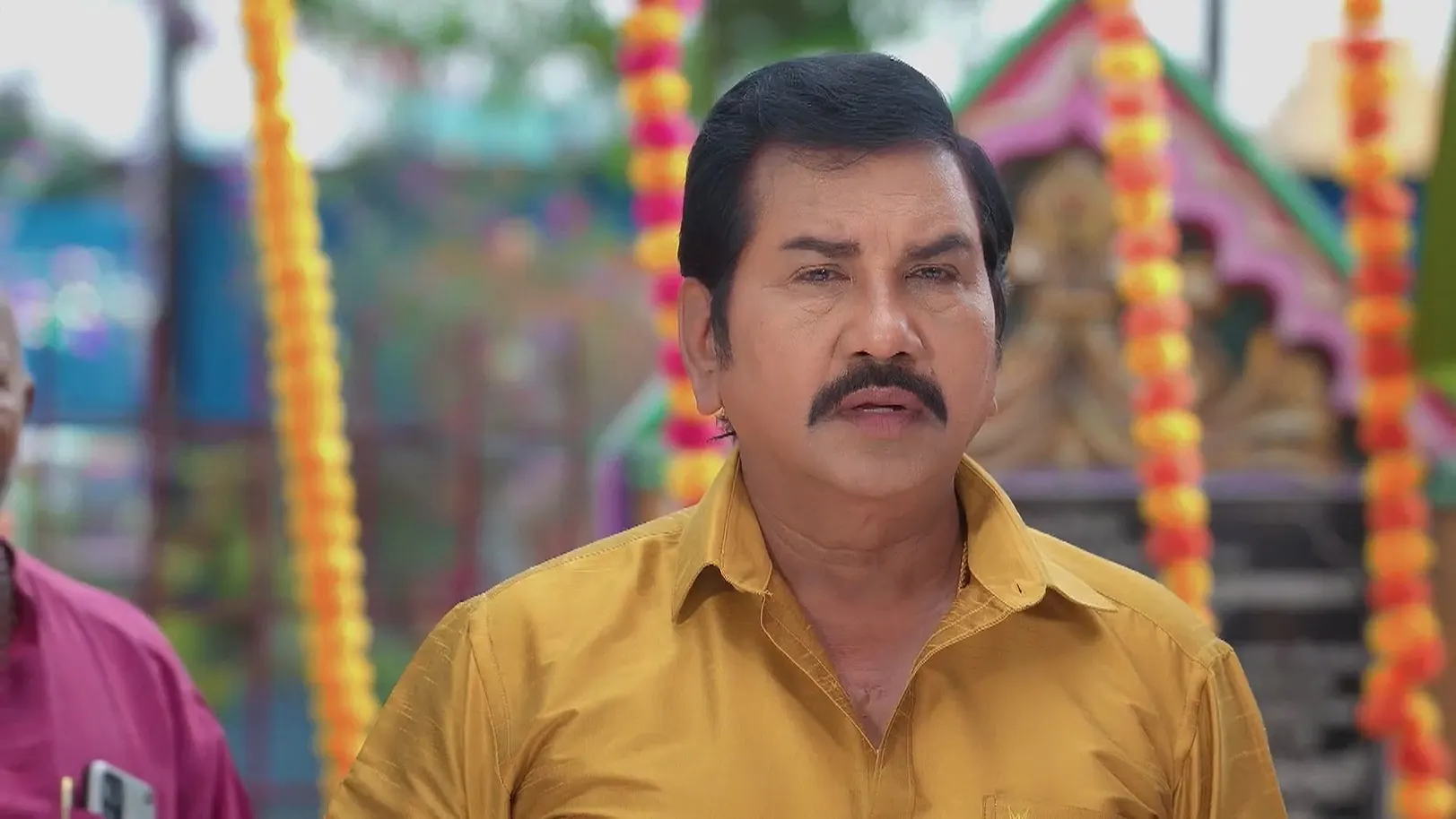 Karthigai Deepam - May 06, 2025 - Webisode 6th May 2025 Webisode