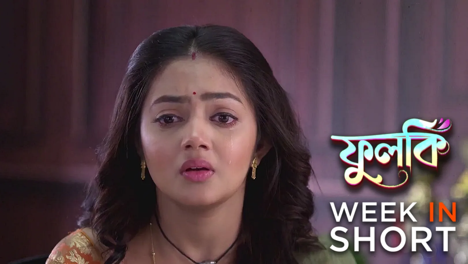 Phulki | April 28 - May 04, 2025 5th May 2025 Webisode