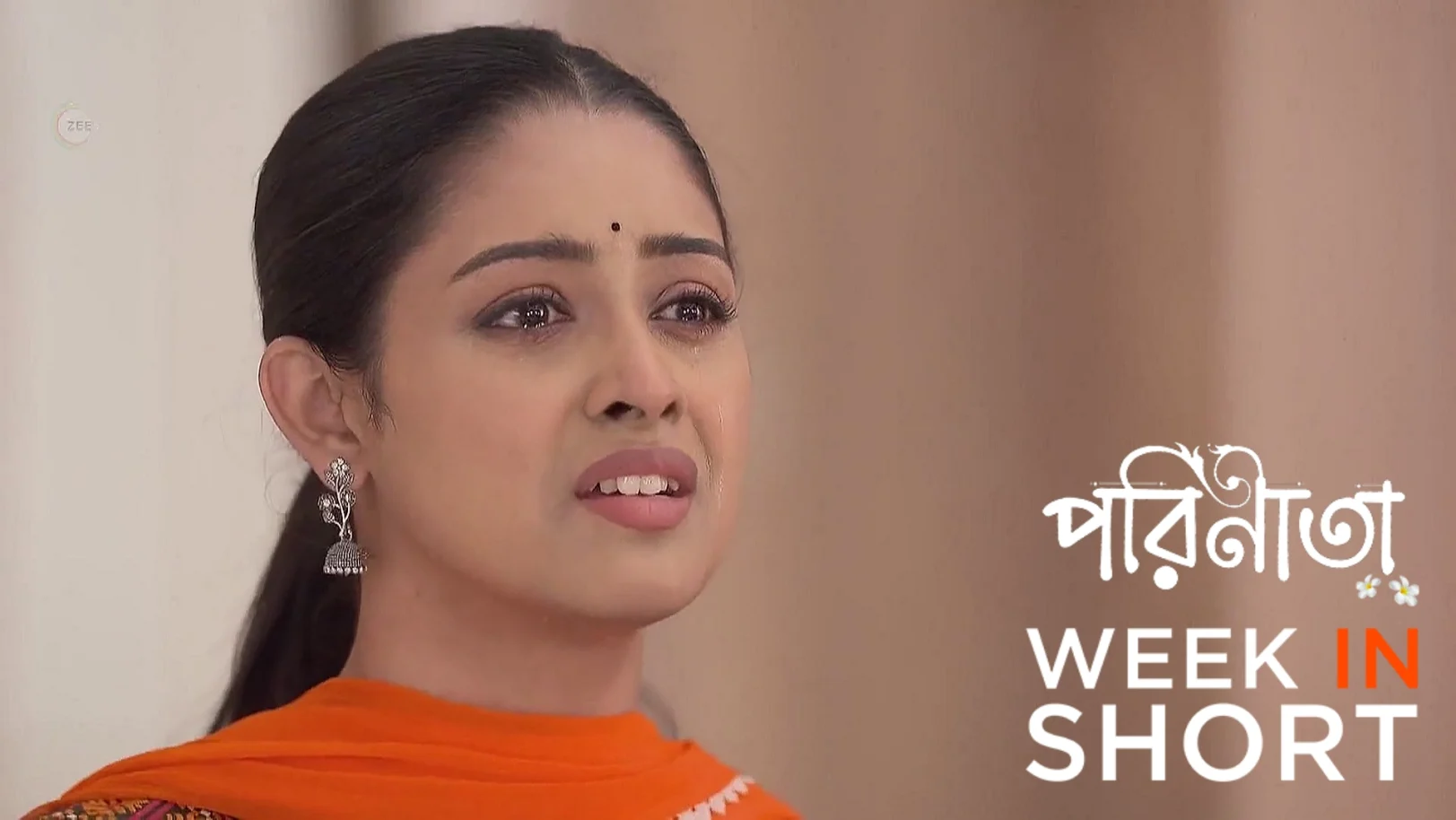 Parineeta | April 28 - May 04, 2025 5th May 2025 Webisode