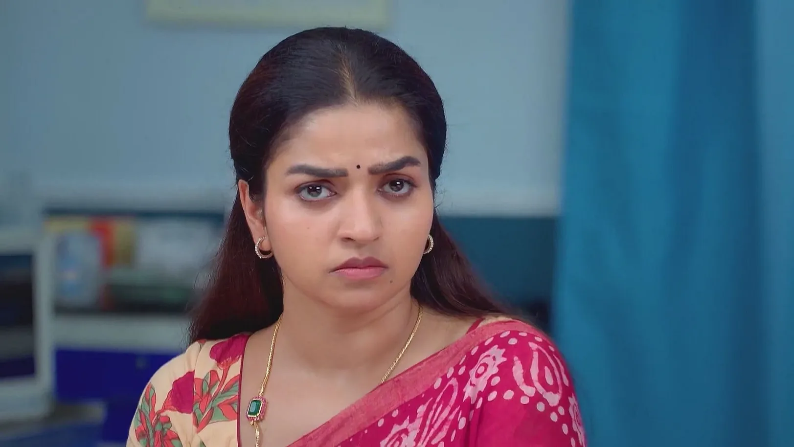 Anna - May 06, 2025 - Best Scene 