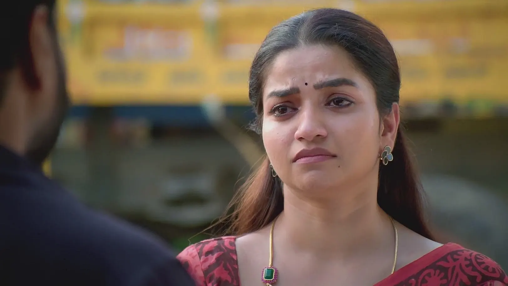 Anna - May 09, 2025 - Best Scene 