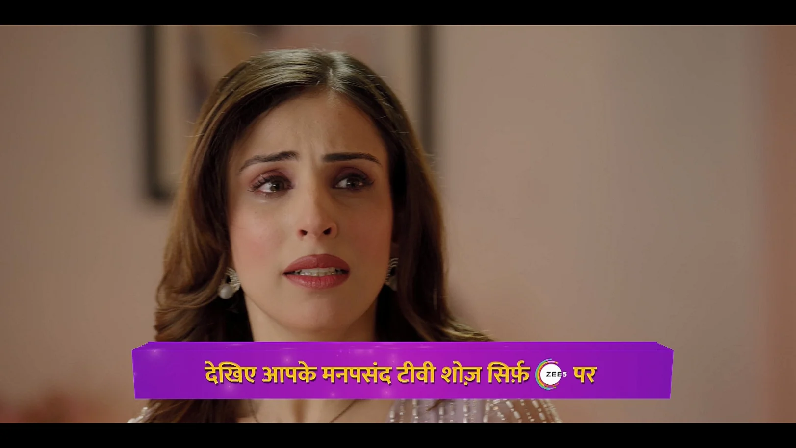 Kanchan’s Friends Mock Manjari - Jamai No. 1 - Promo