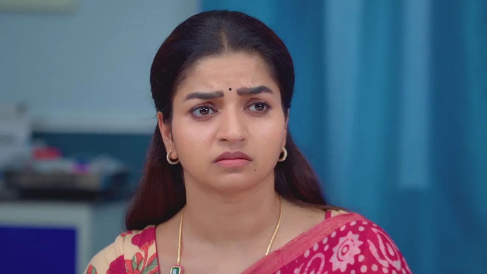 Anna - May 06, 2025 - Webisode 6th May 2025 Webisode