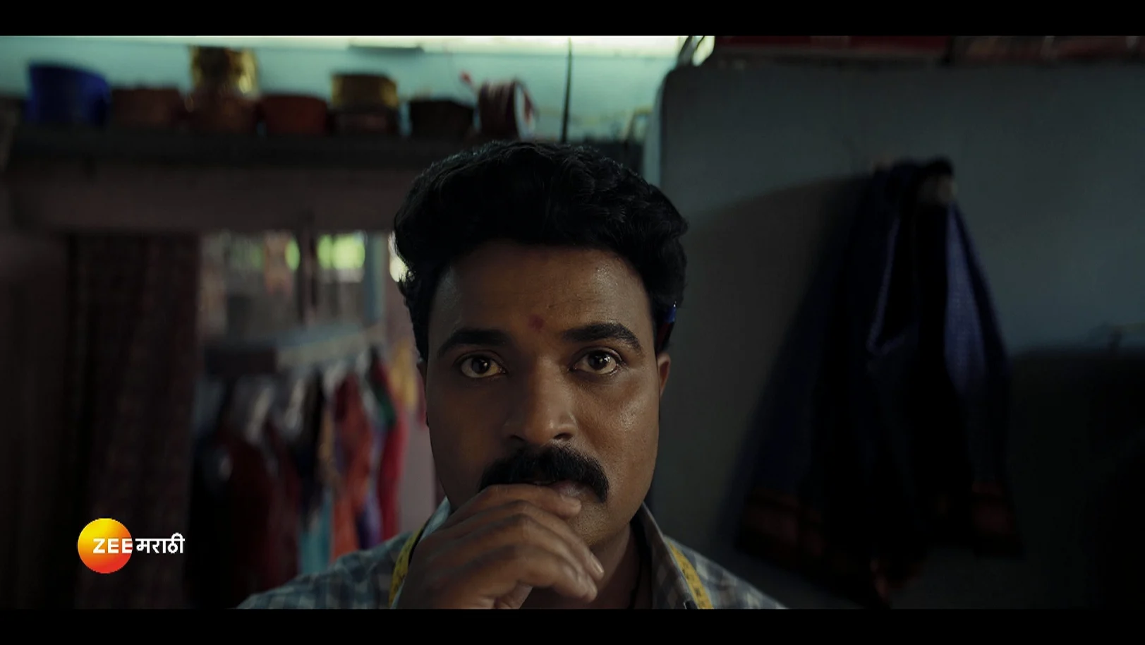 Devmanus Madhla Adhyay - May 06, 2025 - Promo