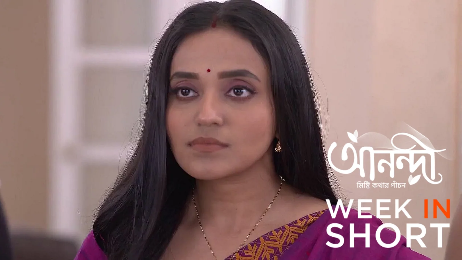 Anondi | April 28 - May 04, 2025 5th May 2025 Webisode