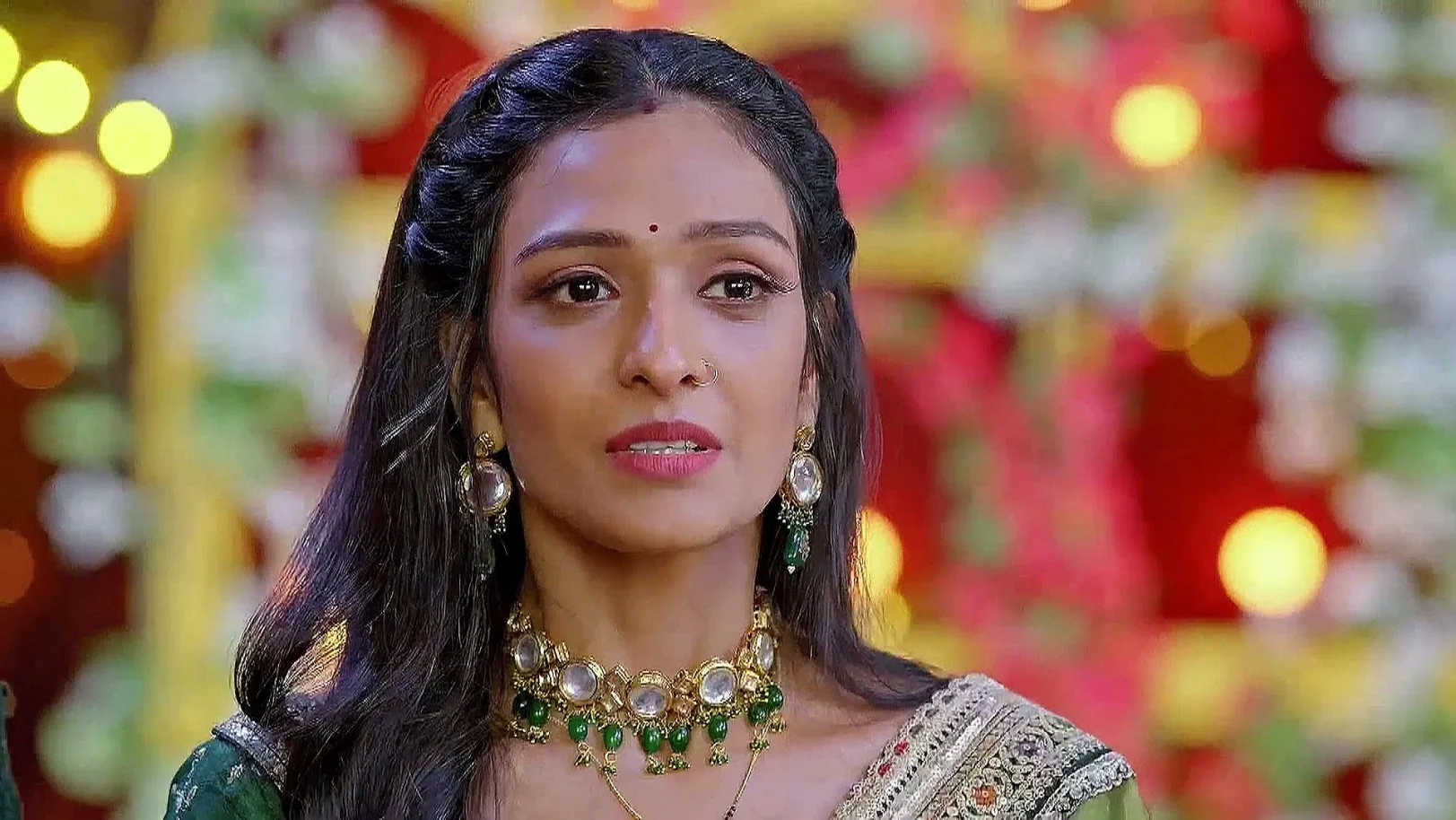 Bhagya Lakshmi | April 24 - May 06, 2025 | Quick Recap 7th May 2025 Full Episode (Mobisode)
