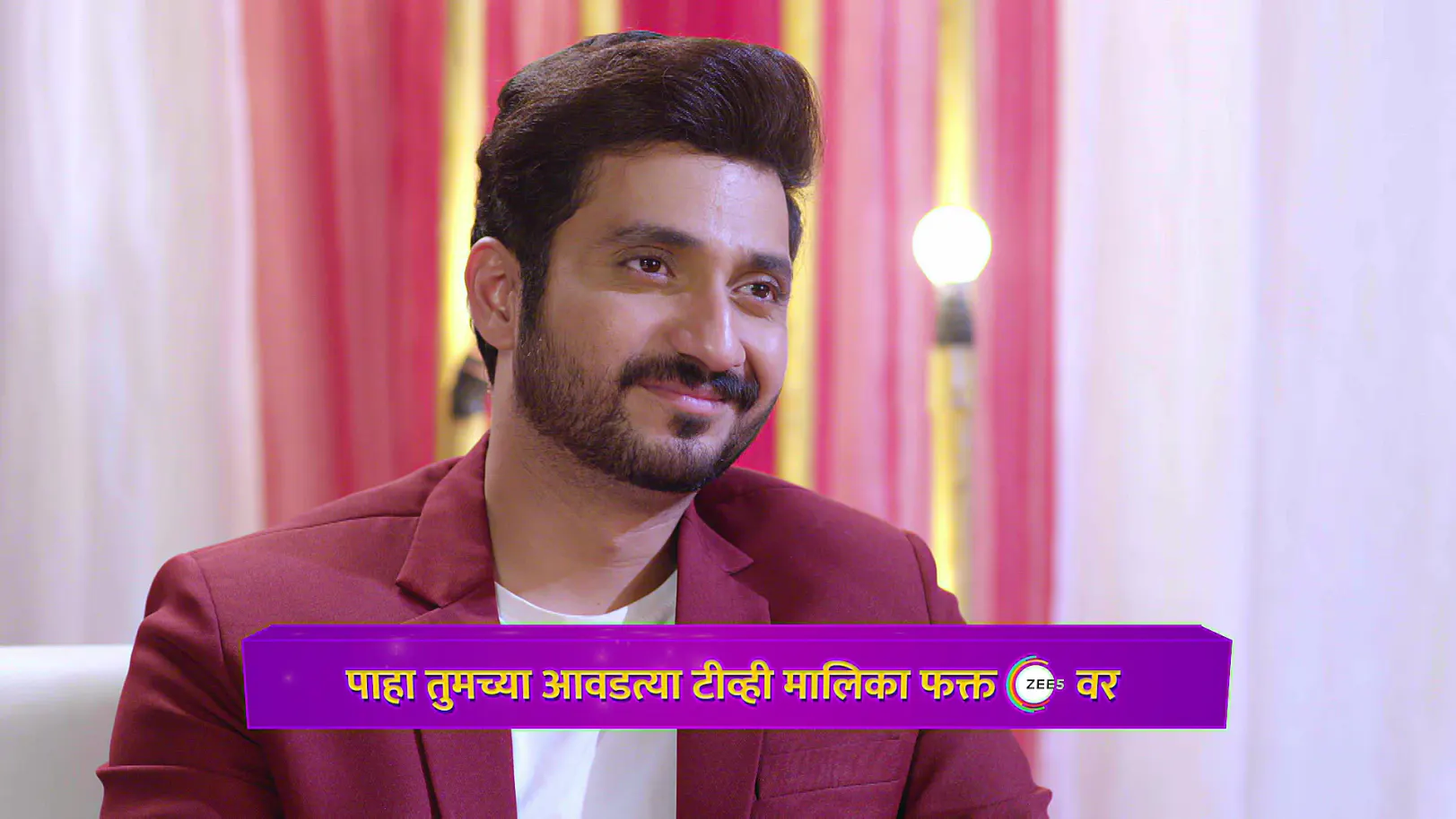 Will Sarang Discover the Truth about Savali's Singing? - Savalyachi Janu Savali - Promo