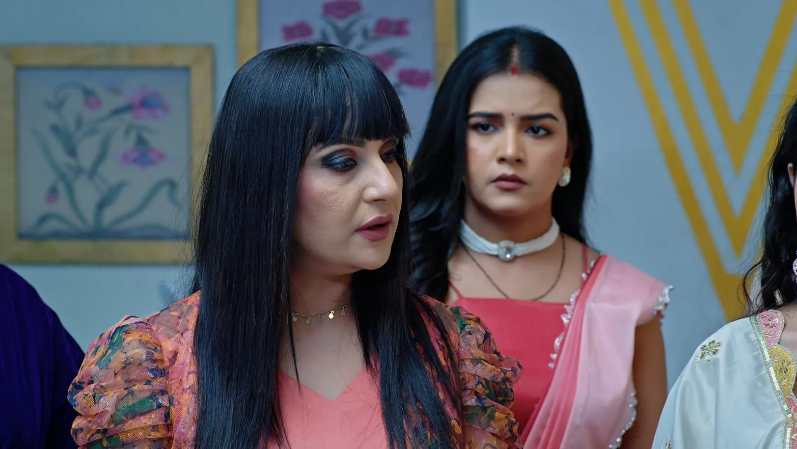Jawai Ji - May 20, 2025 - Episode Spoiler