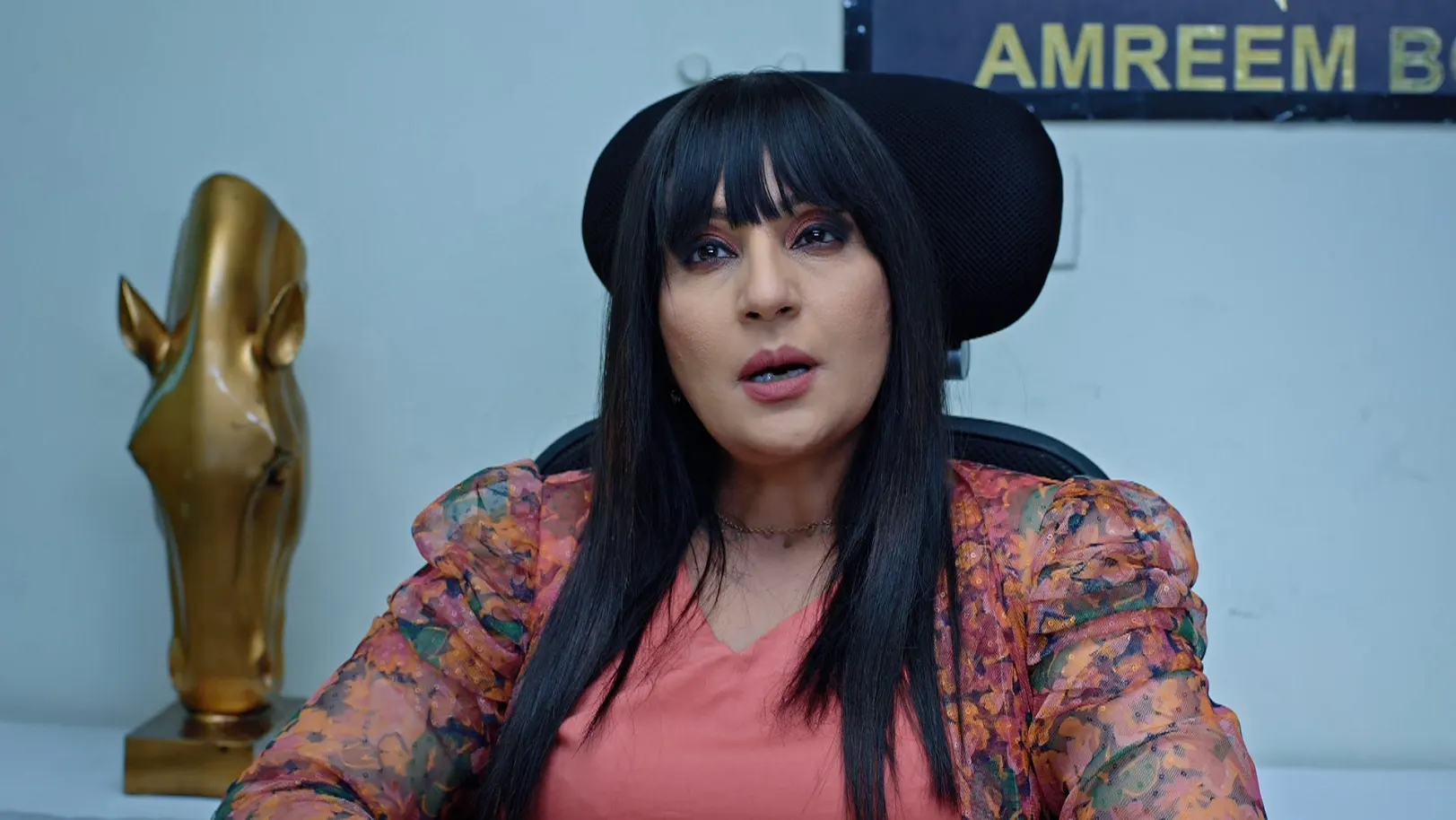 Jawai Ji - May 21, 2025 - Episode Spoiler