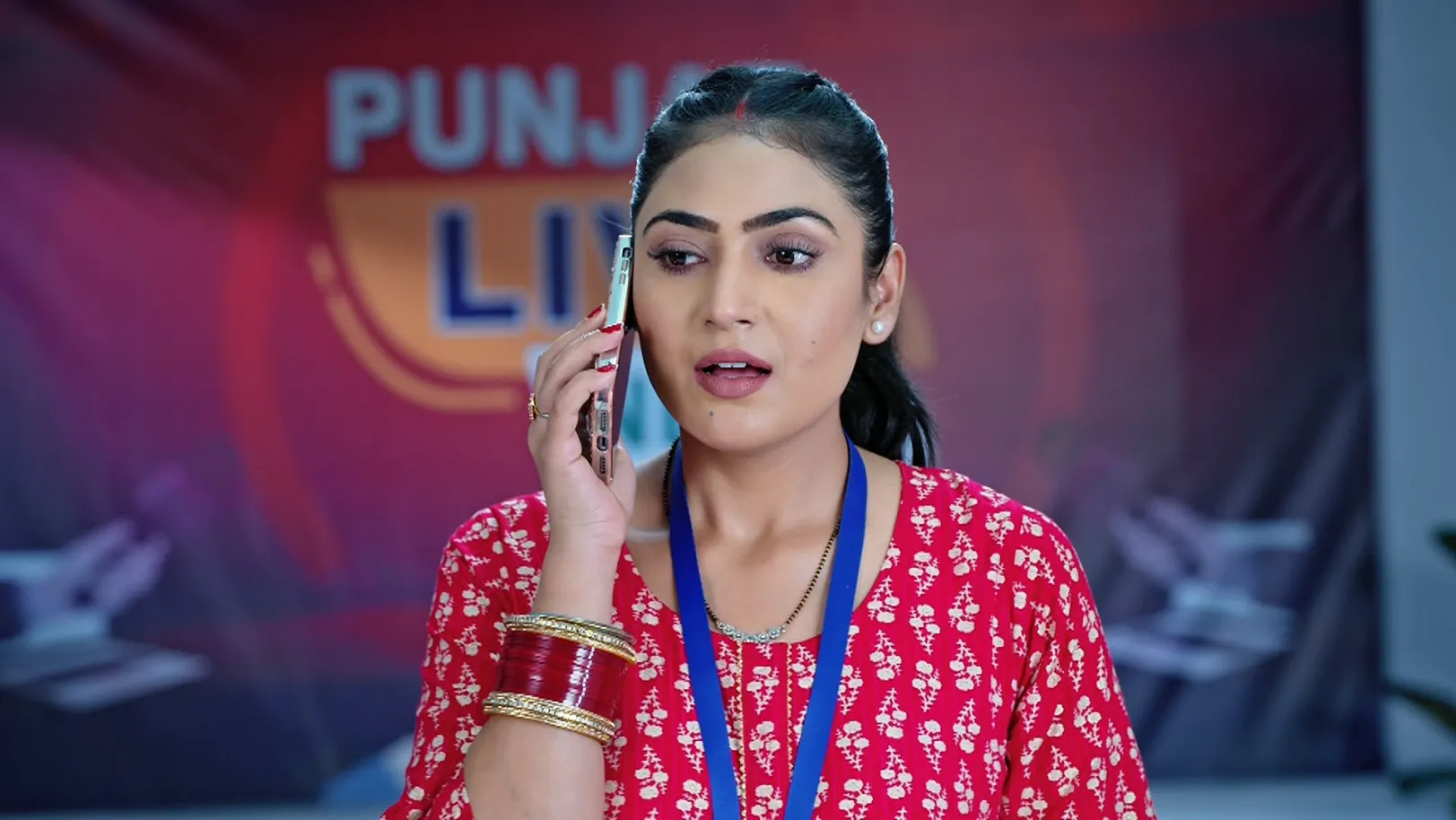 Mannat - May 22, 2025 - Episode Spoiler