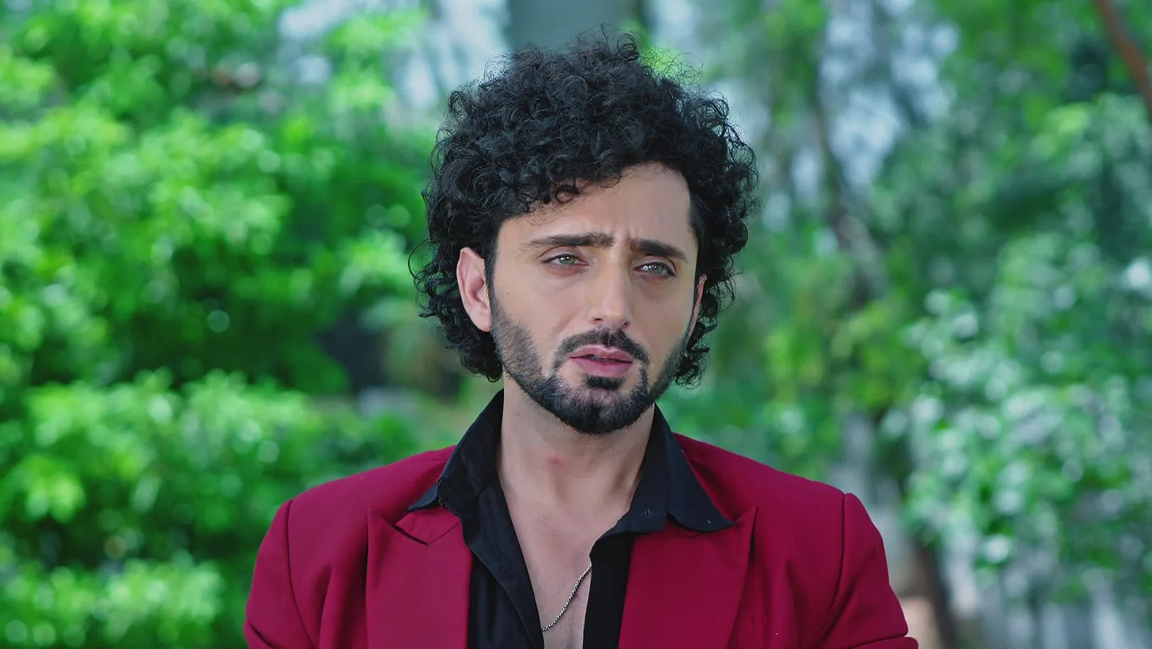 Sehajveer - 23 May, 2025