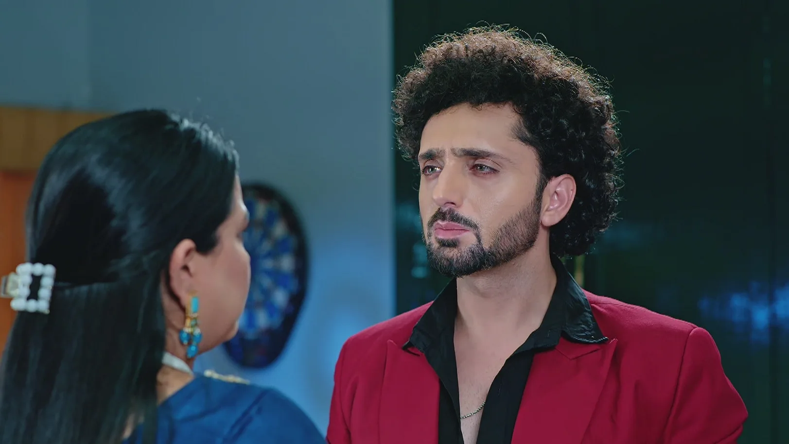 Sehajveer - 24 May, 2025