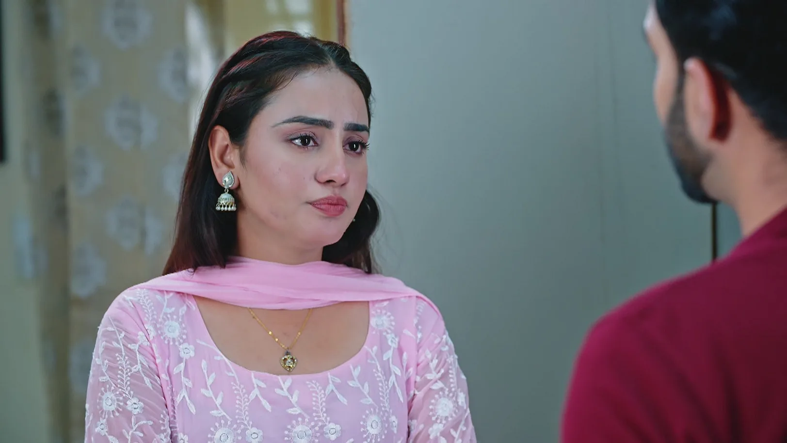 Sehajveer - May 20, 2025 - Episode Spoiler
