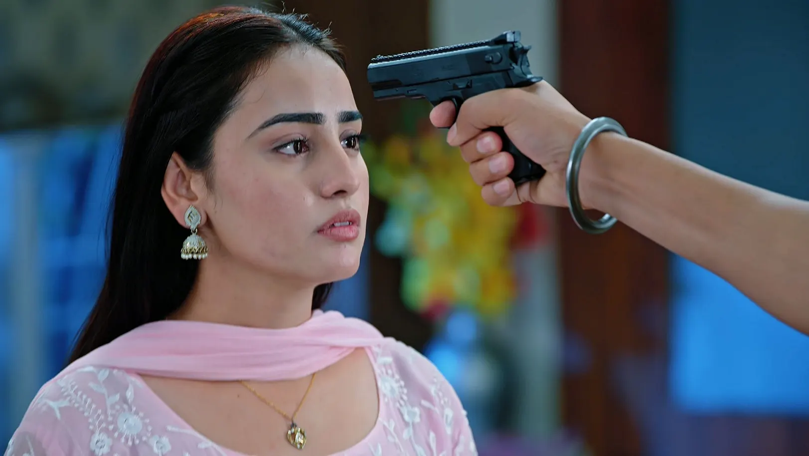 Sehajveer - May 22, 2025 - Episode Spoiler