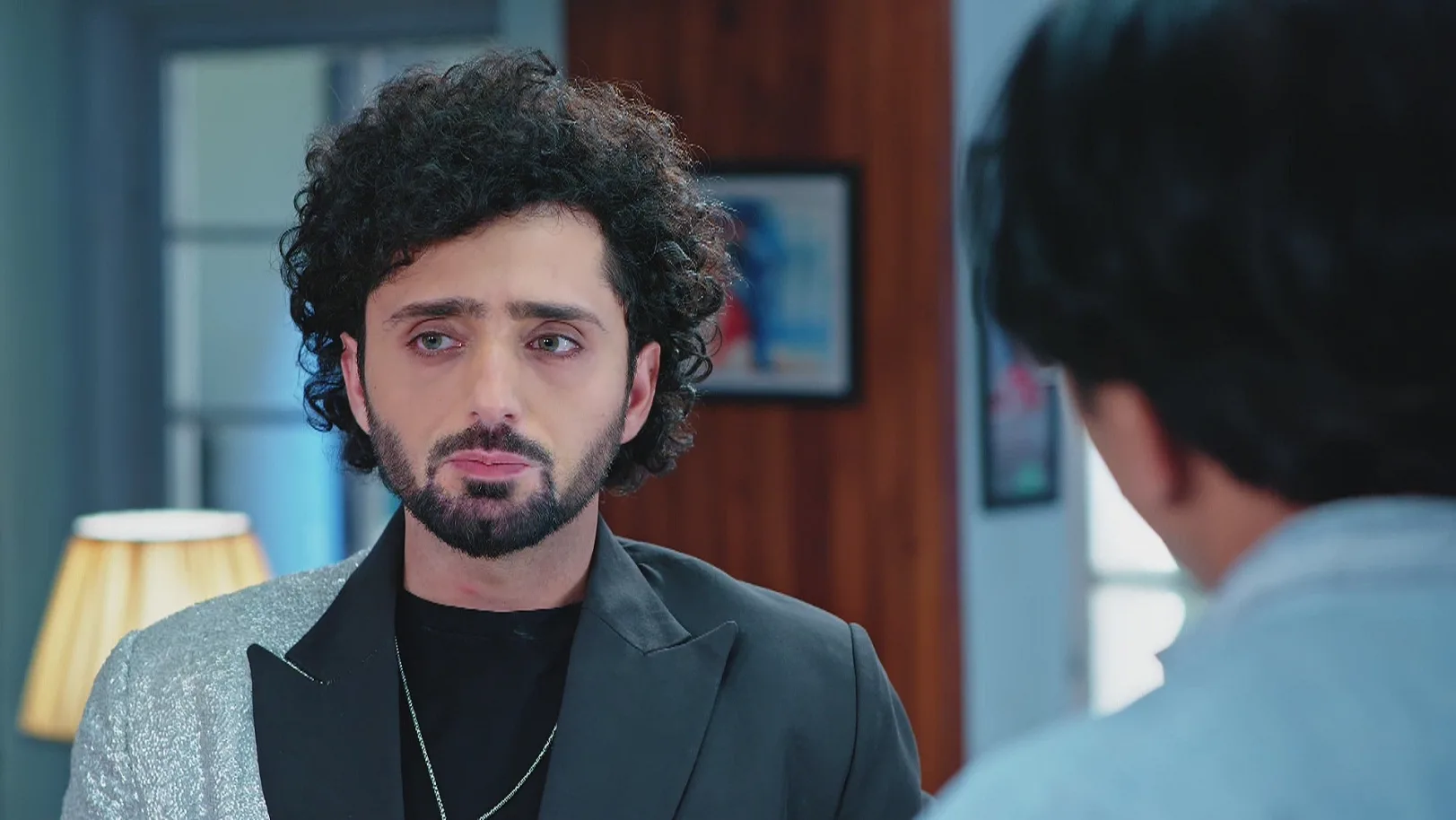 Sehajveer - May 21, 2025 - Episode Spoiler