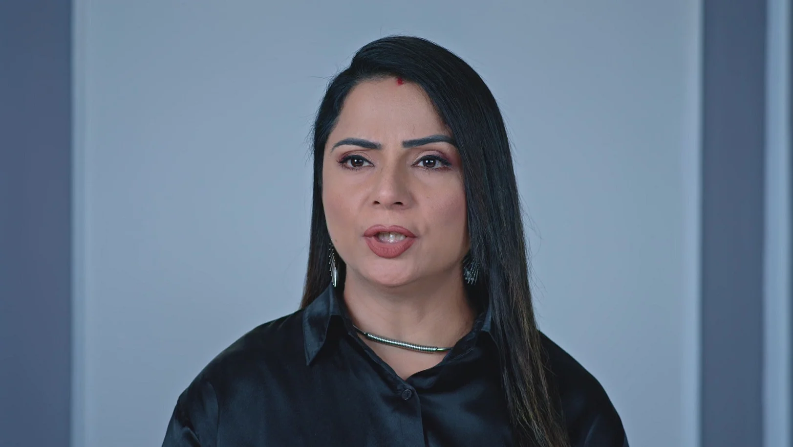 Kashni - 24 May, 2025