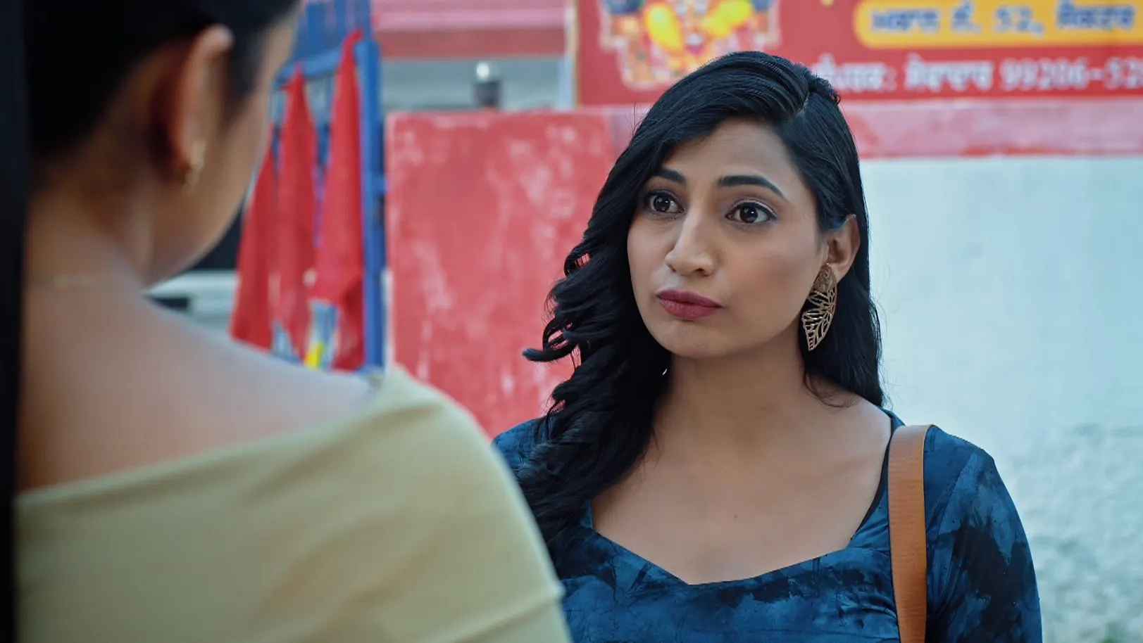 Kashni - May 21, 2025 - Episode Spoiler