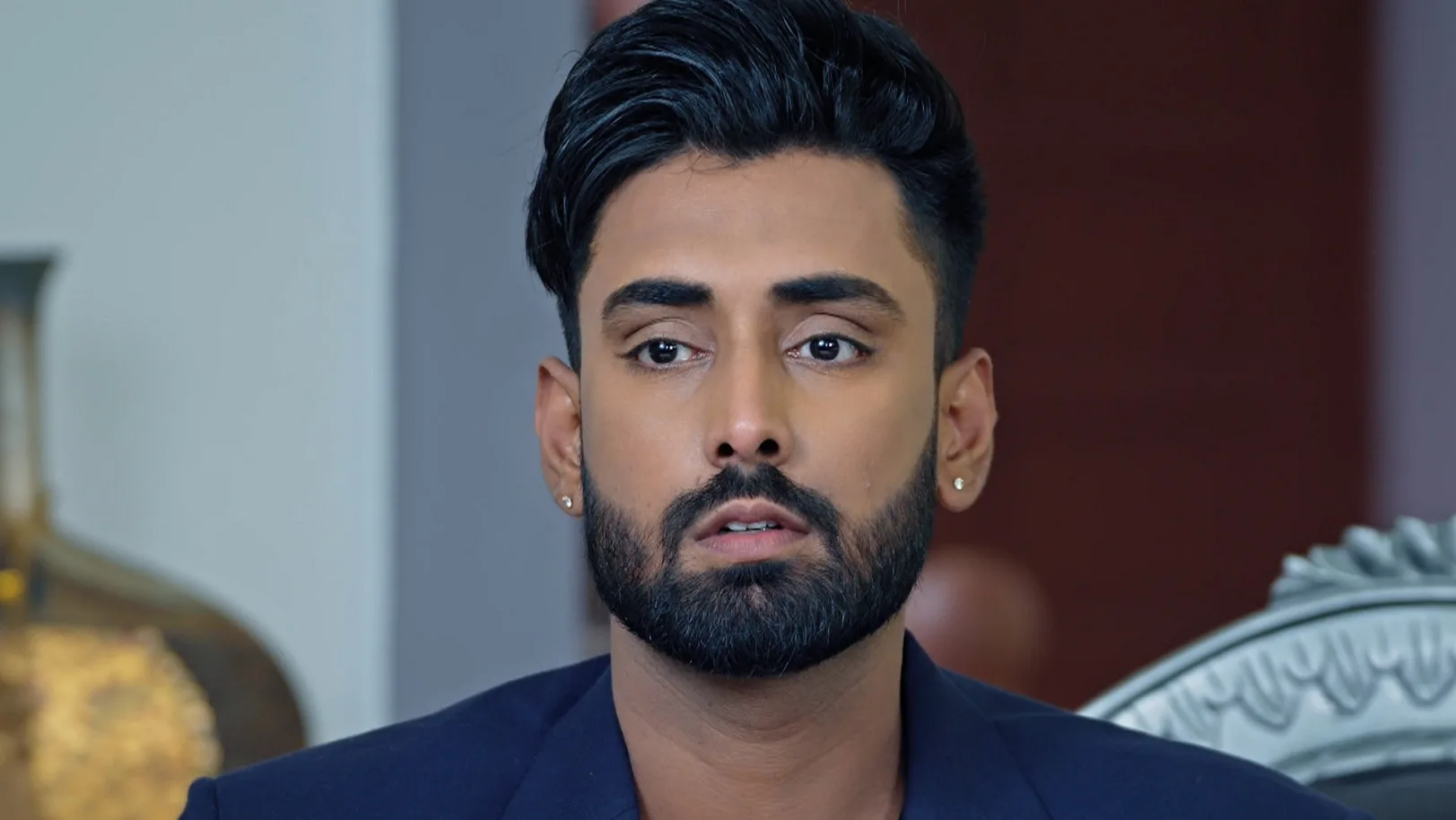 Kashni - May 17, 2025 - Episode Spoiler