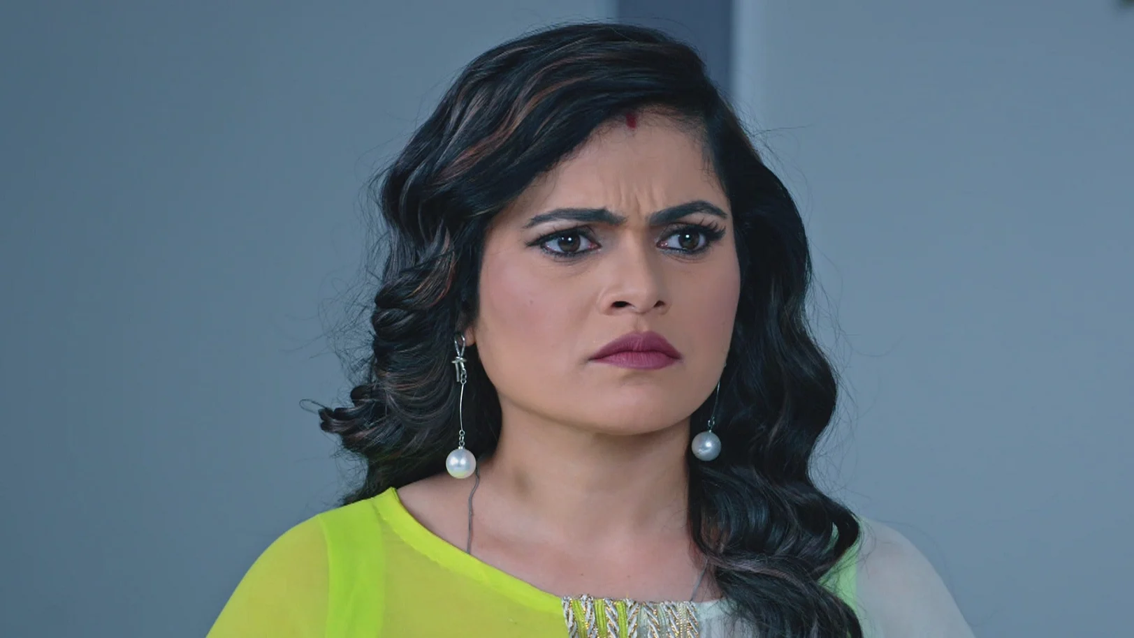 Kashni - May 22, 2025 - Episode Spoiler