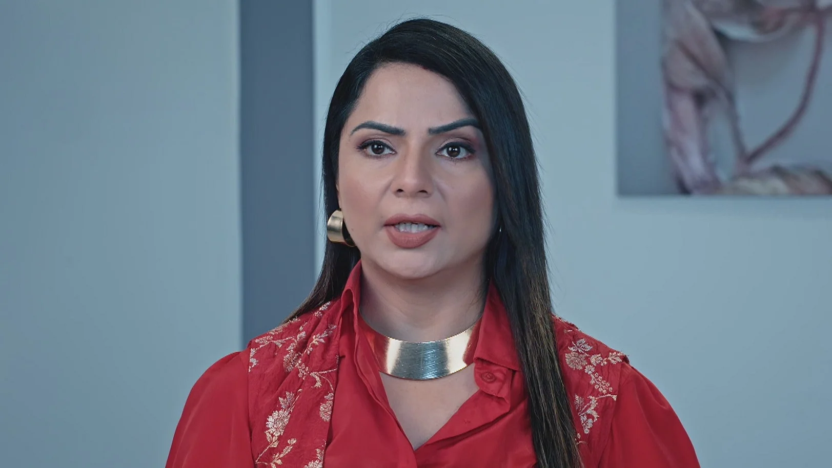Kashni - May 20, 2025 - Episode Spoiler