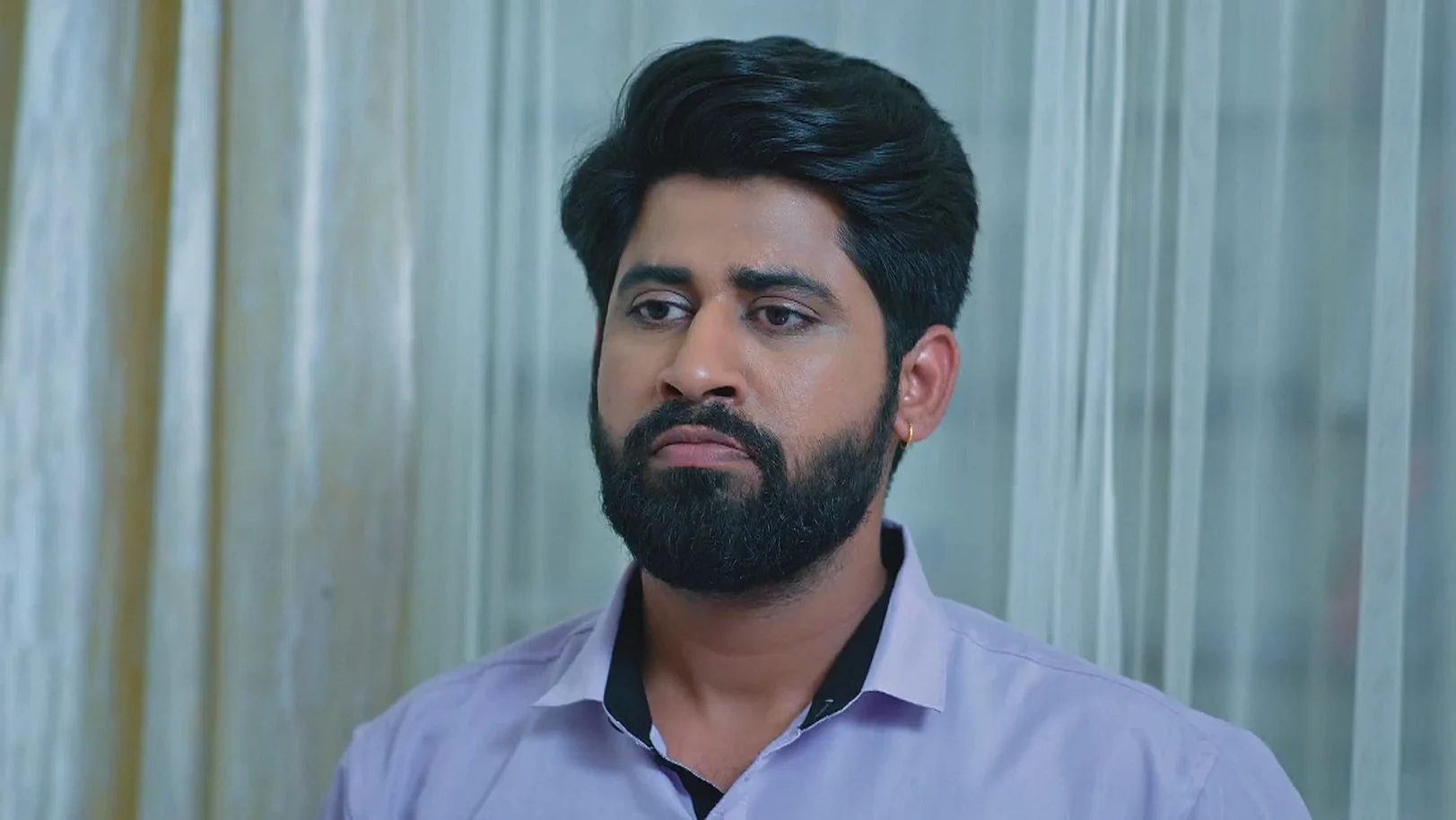 Nava Mod - May 14, 2025 - Webisode 14th May 2025 Webisode