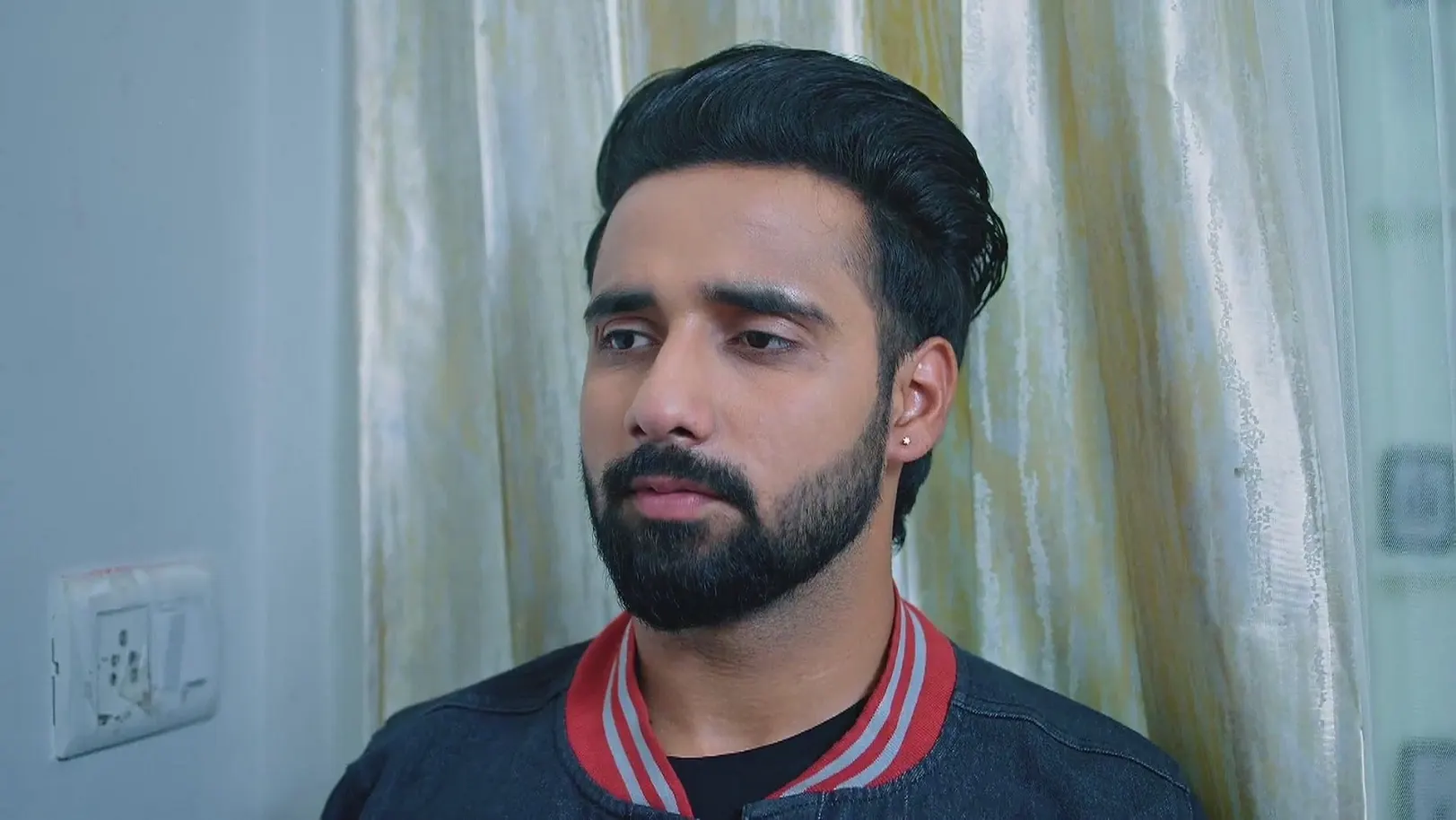 Nava Mod - May 13, 2025 - Webisode 13th May 2025 Webisode