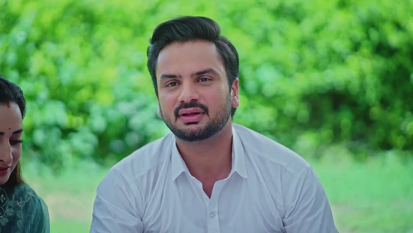 Nava Mod - May 16, 2025 - Webisode 16th May 2025 Webisode