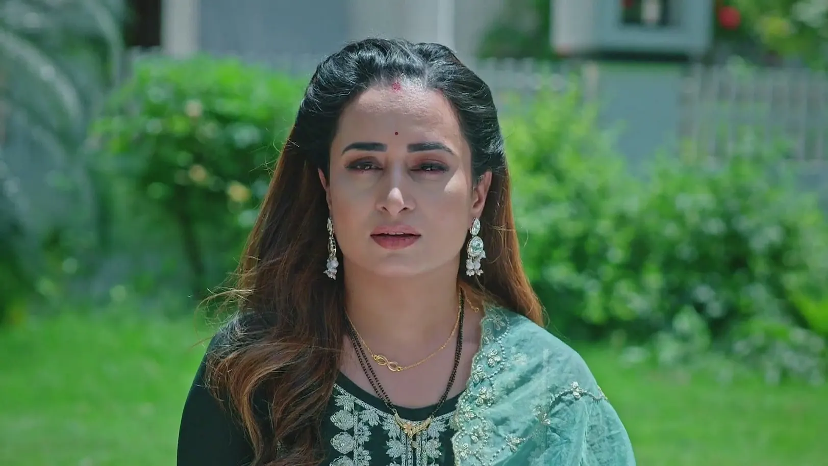 Nava Mod - May 20, 2025 - Webisode 20th May 2025 Webisode