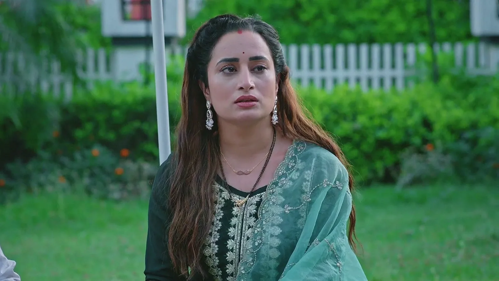 Nava Mod - May 22, 2025 - Webisode 22nd May 2025 Webisode