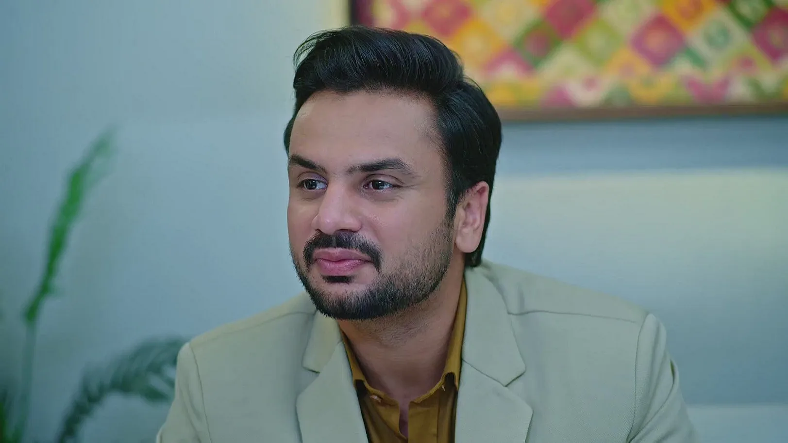 Nava Mod - May 15, 2025 - Webisode 15th May 2025 Webisode