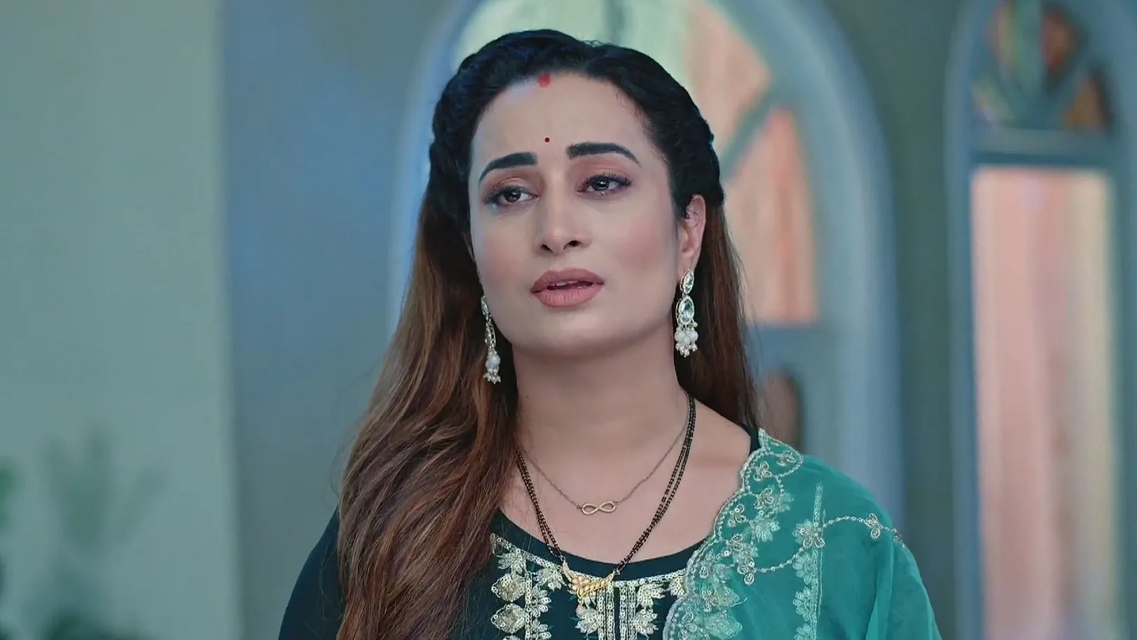 Nava Mod - May 24, 2025 - Webisode 24th May 2025 Webisode