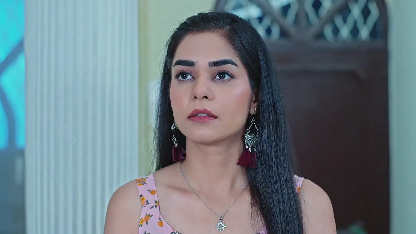 Nava Mod - May 23, 2025 - Webisode 23rd May 2025 Webisode