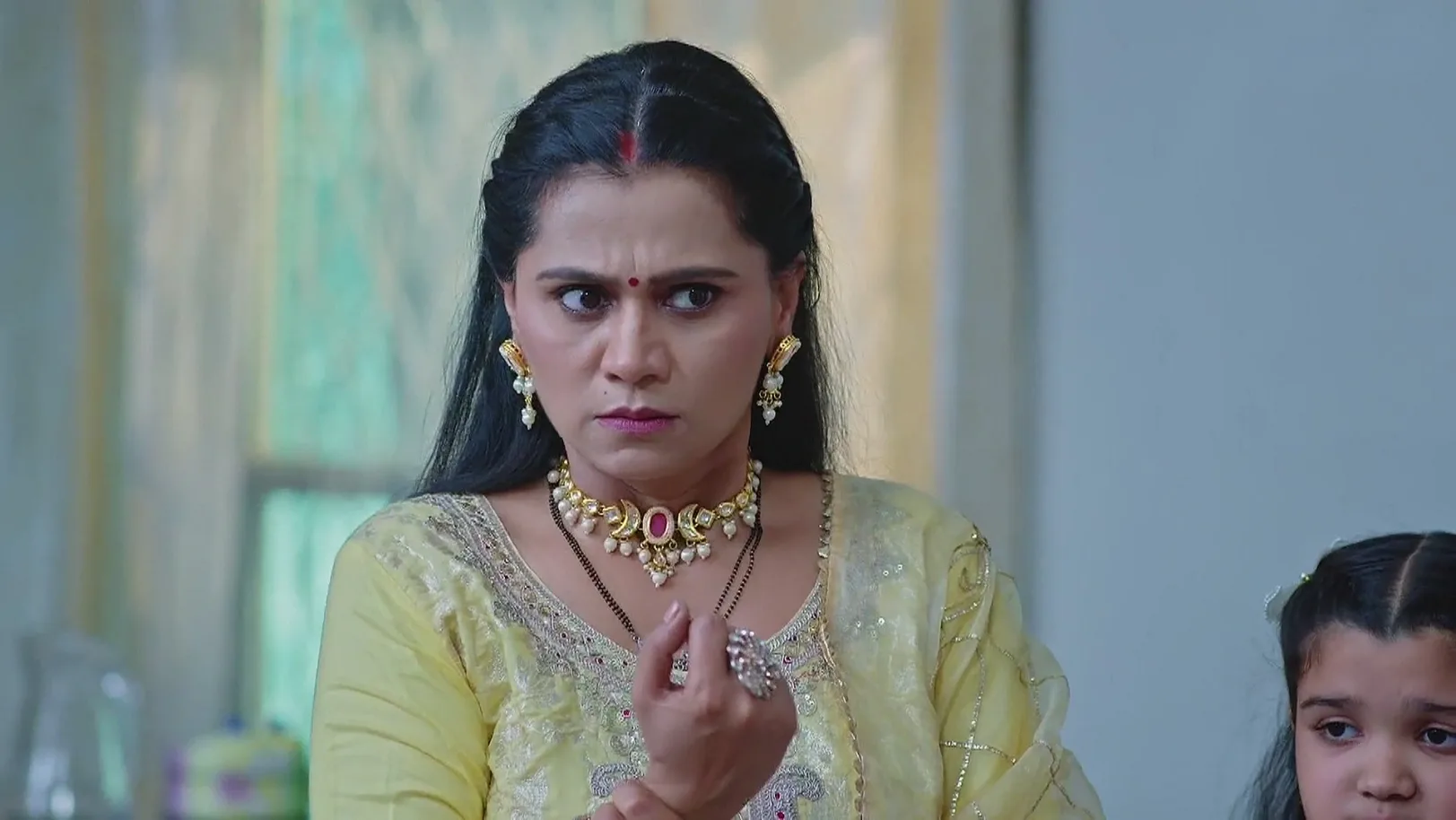 Nava Mod - May 21, 2025 - Webisode 21st May 2025 Webisode