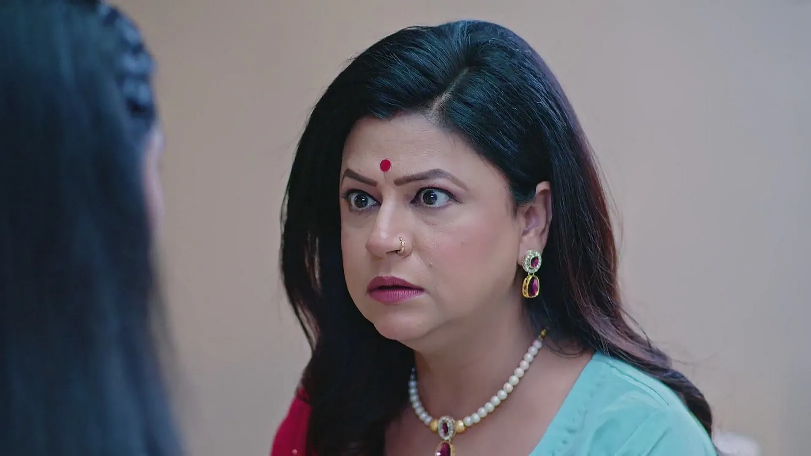 Nava Mod - May 17, 2025 - Webisode 17th May 2025 Webisode