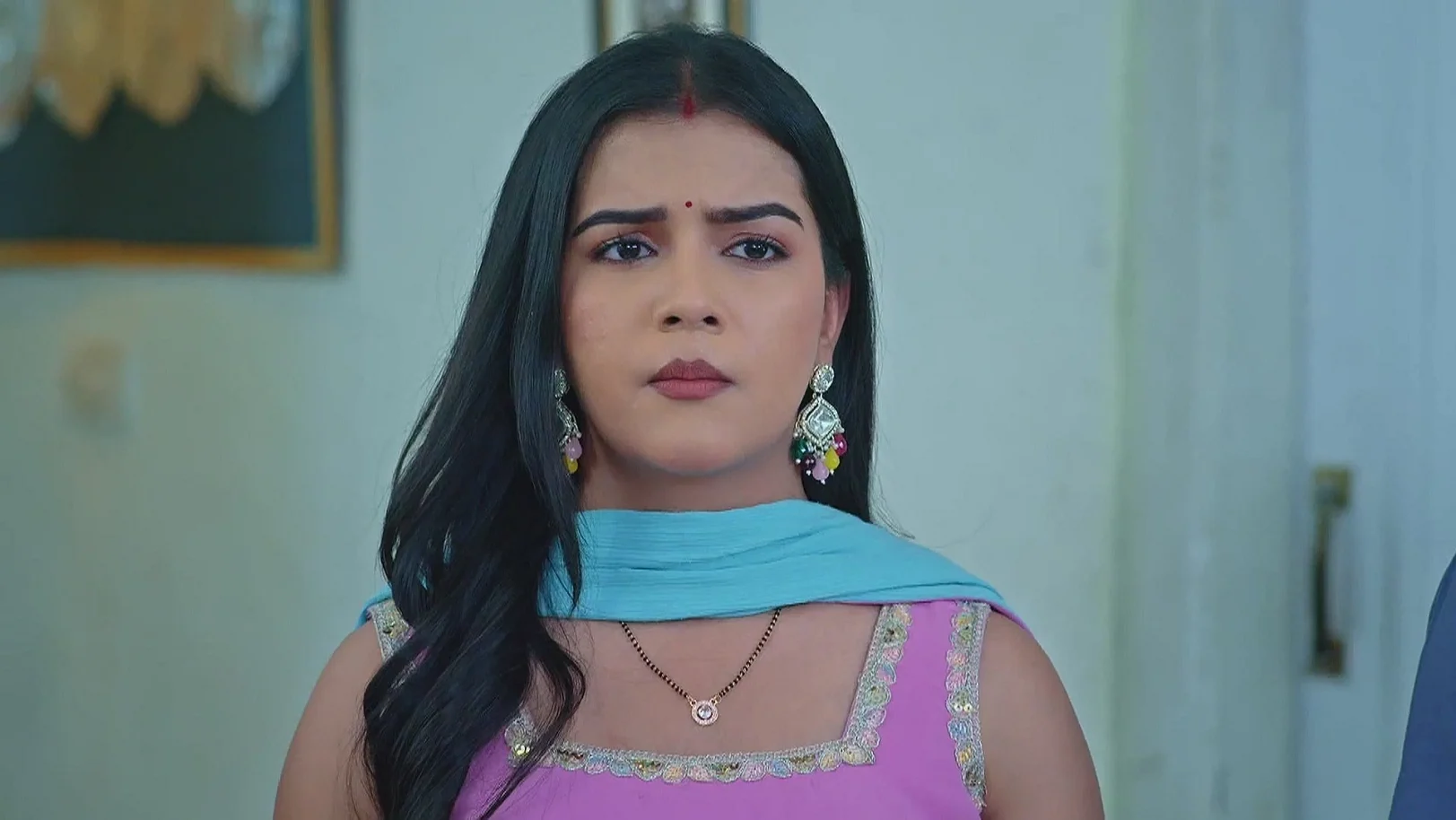Jawai Ji - May 12, 2025 - Webisode 12th May 2025 Webisode
