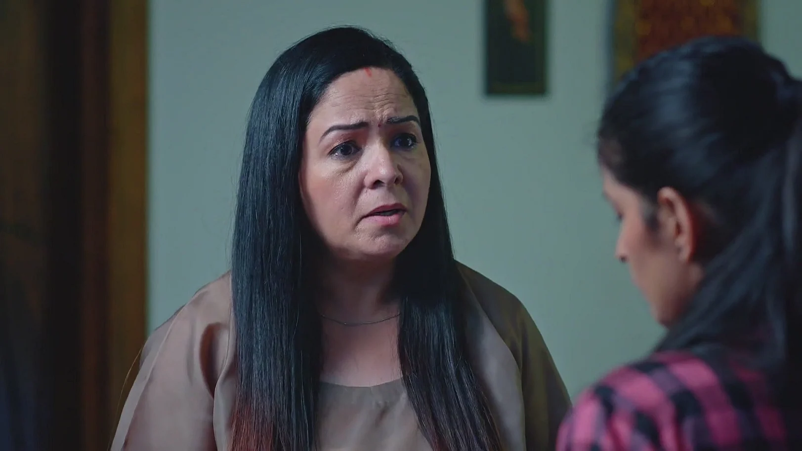 Jawai Ji - May 13, 2025 - Webisode 13th May 2025 Webisode