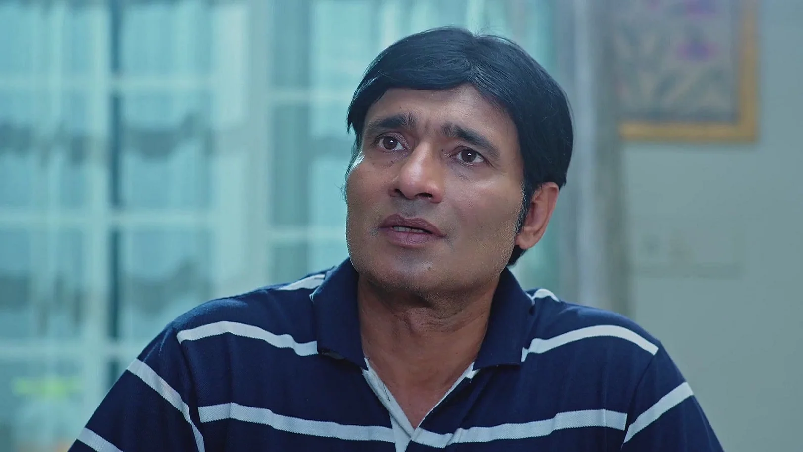 Jawai Ji - May 14, 2025 - Webisode 14th May 2025 Webisode
