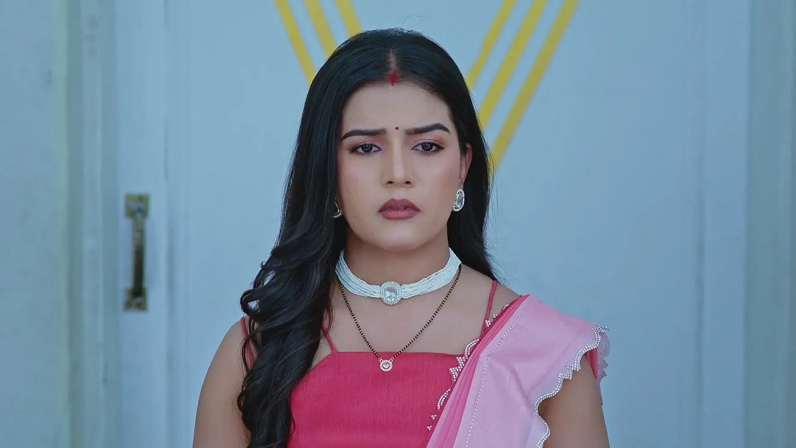 Jawai Ji - May 19, 2025 - Webisode 19th May 2025 Webisode
