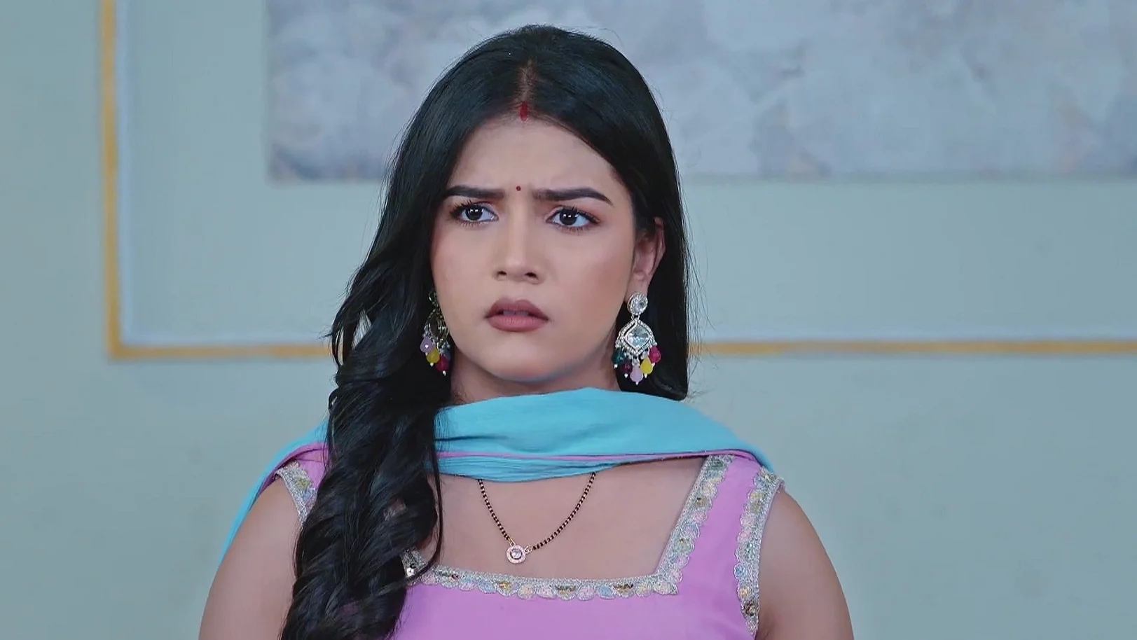 Jasmeet Testifies against Ankush at Harnav's Behest 23rd May 2025 Webisode