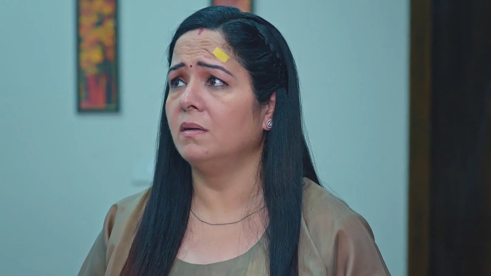 Jawai Ji - May 15, 2025 - Webisode 15th May 2025 Webisode