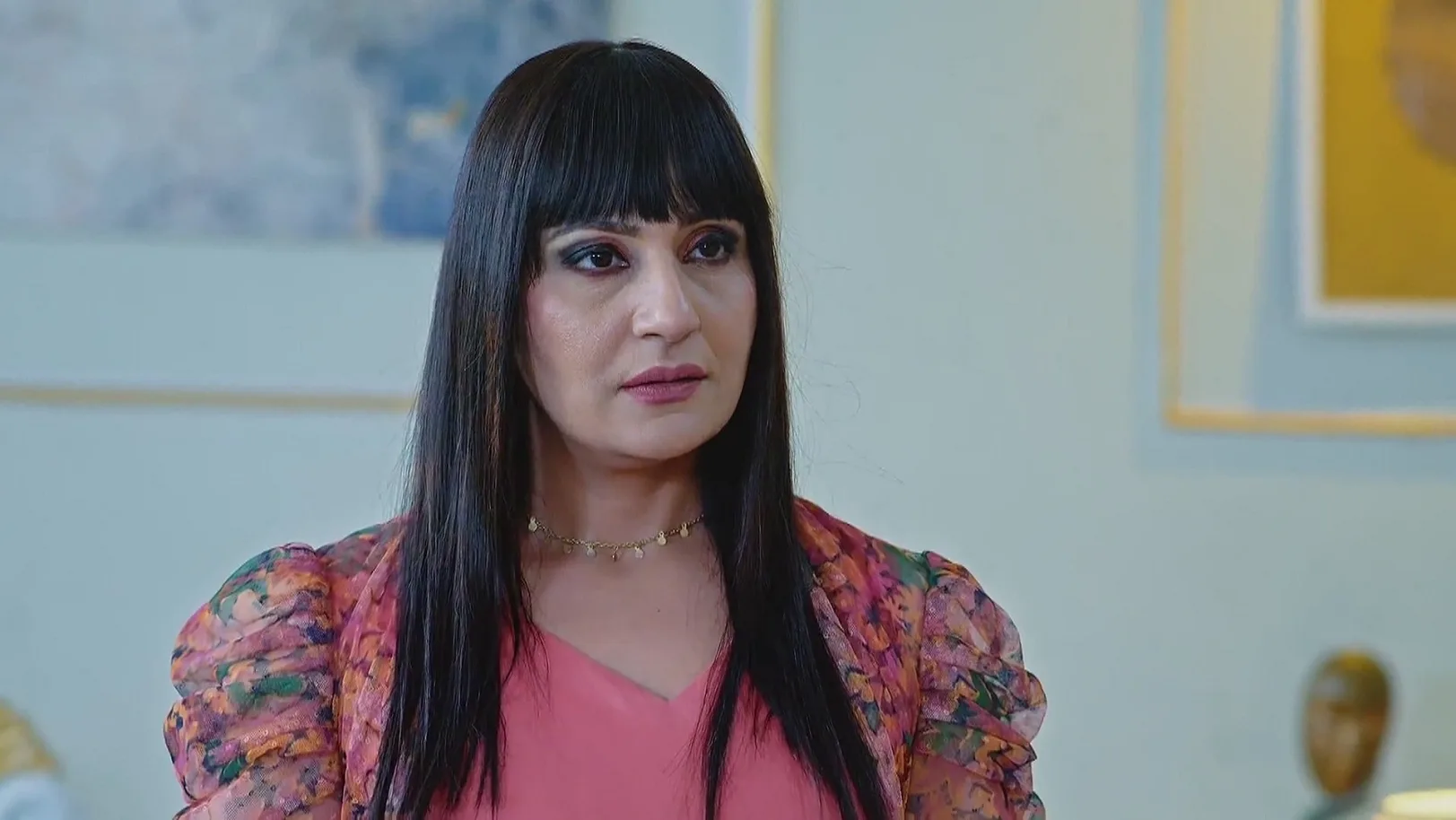Jawai Ji - May 20, 2025 - Webisode 20th May 2025 Webisode