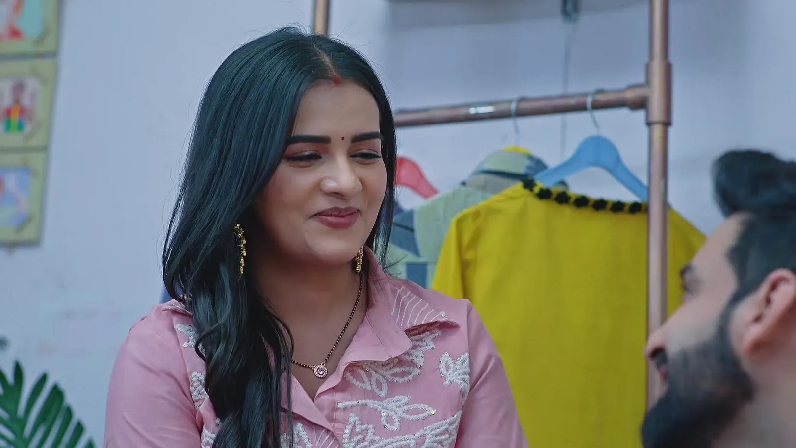 Jawai Ji - May 21, 2025 - Webisode 21st May 2025 Webisode
